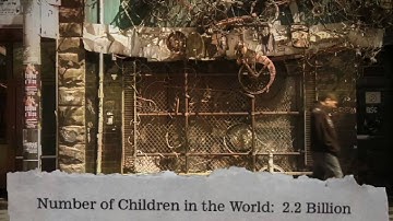 Plex - Spare Change (Featuring Rellik, Touch & Leemai) OFFICIAL VIDEO