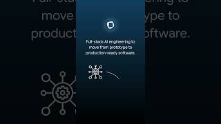 AI Ideas Need Production Engineering | @GenAIProtosYouTube