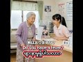 #ဂျပန်စကားပြောလေ့ကျင့်ကြမယ်#minnanonihongolistening #easyjapanesepodcast #japaneselanguage #ojlc