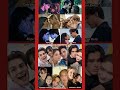 ❤️ Best TV Show Couples Ranked 😍 | Which Couple Is Your Favorite? #shorts