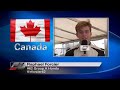 Universal Language of Racing- F4 US Championship