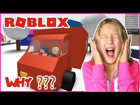 Why Roblox Work At The Pizza Place Youtube - ronaldomg roblox work at a pizza place