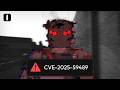 BattleBit Remastered Сейчас в ОПАСНОСТИ. Или же почти...