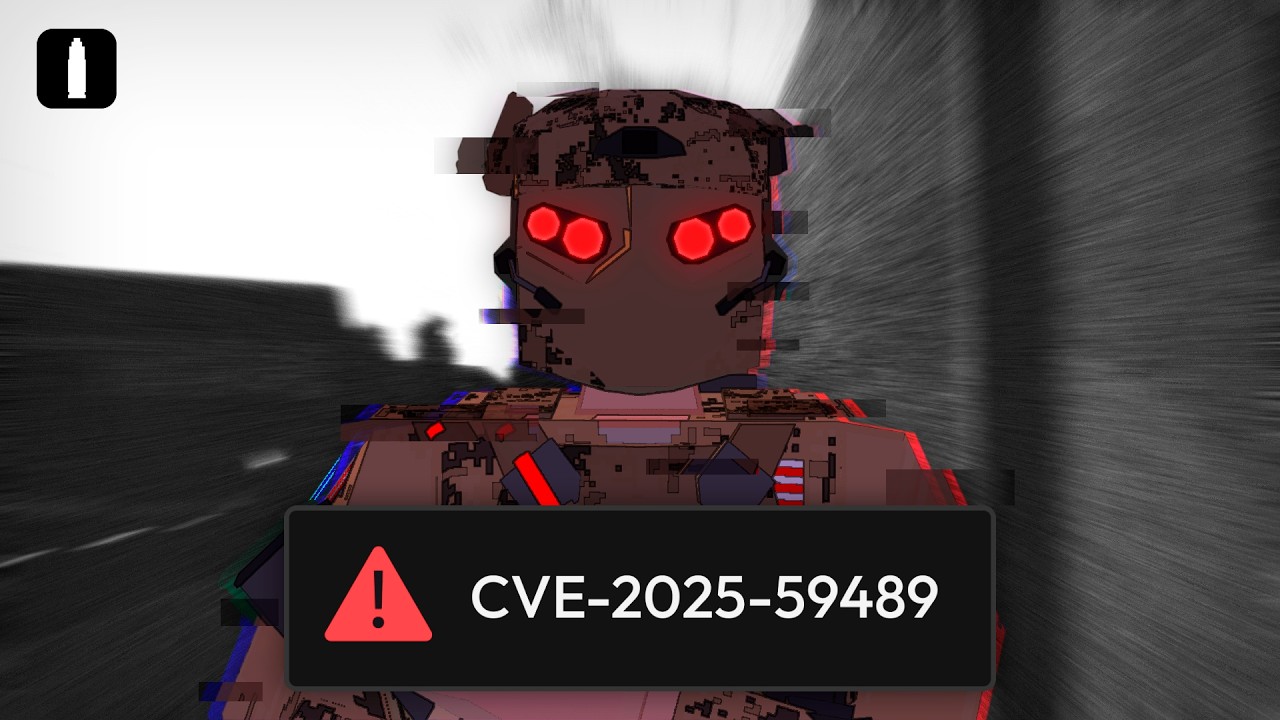 BattleBit Remastered Сейчас в ОПАСНОСТИ. Или же почти...