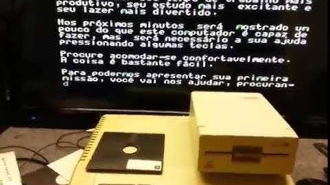 Apple IIe, loading files with ADTPRO