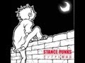 Stance Punks - Kusottare Kaihou Ku (クソッタレ解放区~クソッタレ2~) HD Sound