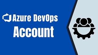 Azure DevOps | Azure DevOps Account setup | Beginners guide to Azure DevOps