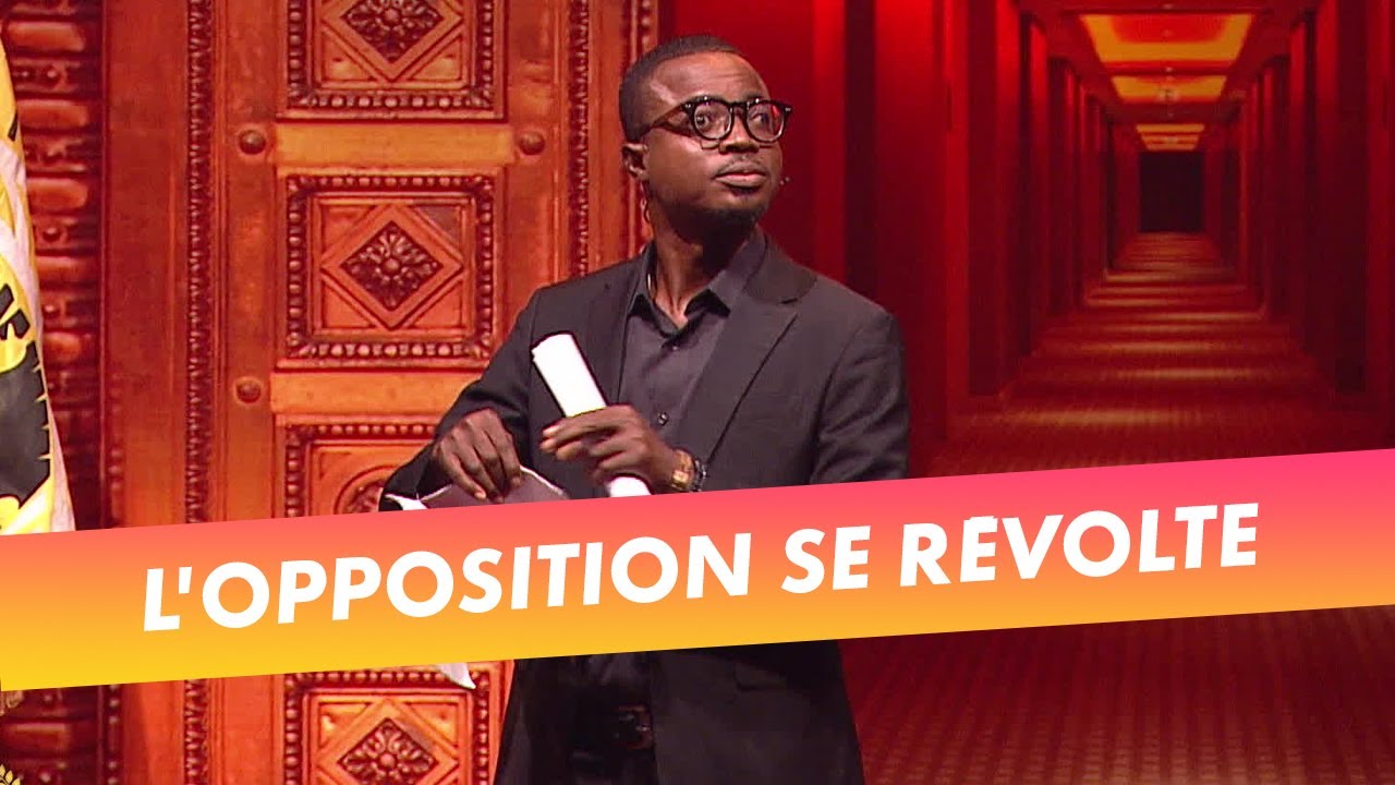 C'est ça on appelle 