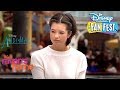 Andi Mack & Raven's Home Panel | 2019 Fan Fest | Disney Channel