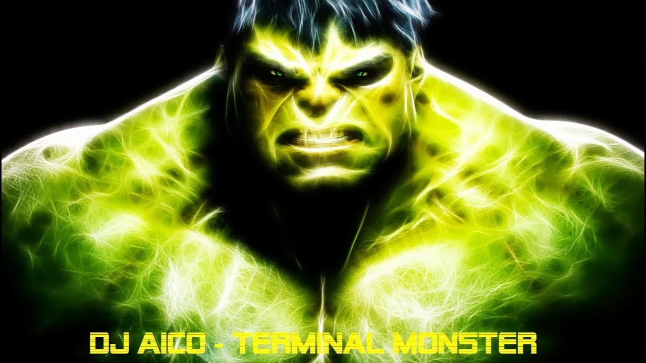 Халк центр. Супергерой марвел халк. Халк центр. Халк мстители 1. Брюс баннер marvel avengers.