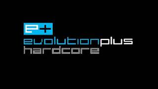 Plus System - Darkness
