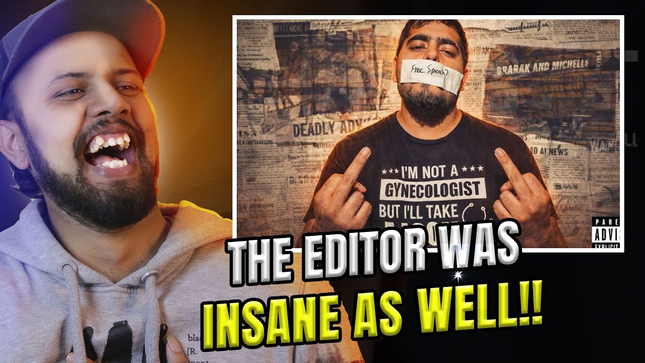 ЛОООЛ, ЭТОТ ПАРЕНЬ СУМАСШЕДШИЙ!! 