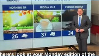 Monday 1/5/2026 Quickcast