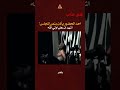 اذان بصوت الرادود اشهد ان عليا ولي الله اذان بصوت الرادود اشهد ان عليا ولي الله