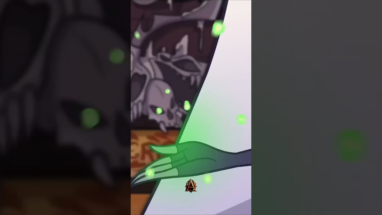 Creating Viral YouTube Videos Secrets