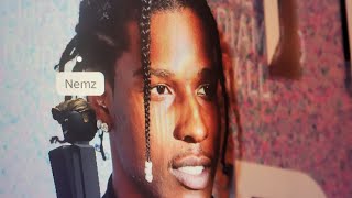 Games.....i Love Games