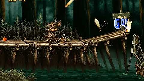 METAL SLUG 3 ARCADE MACHINES MAME SNK NEO GEO HYPERSPIN NOT MINE VIDEOS