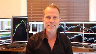 Why the Stock Market Crash Ended (and will it come again) - Market Minutes for Jun 1 2020