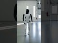 "Crazy Tech 🔥| Mind-Blowing Future Gadgets You Must See!" #short