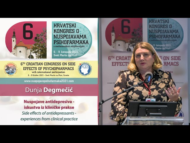 05 - Dunja Degmečić
