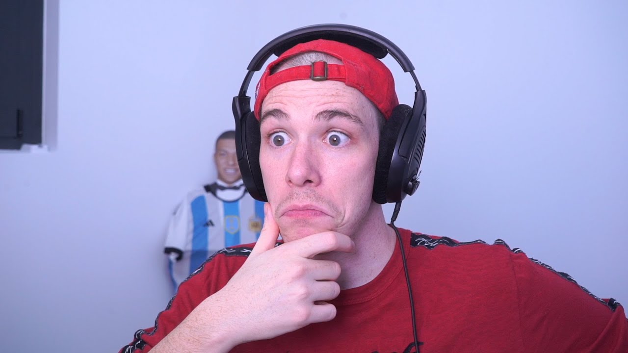 Finalmente GameFreak le ha dado a los fans lo que querian. YouTube