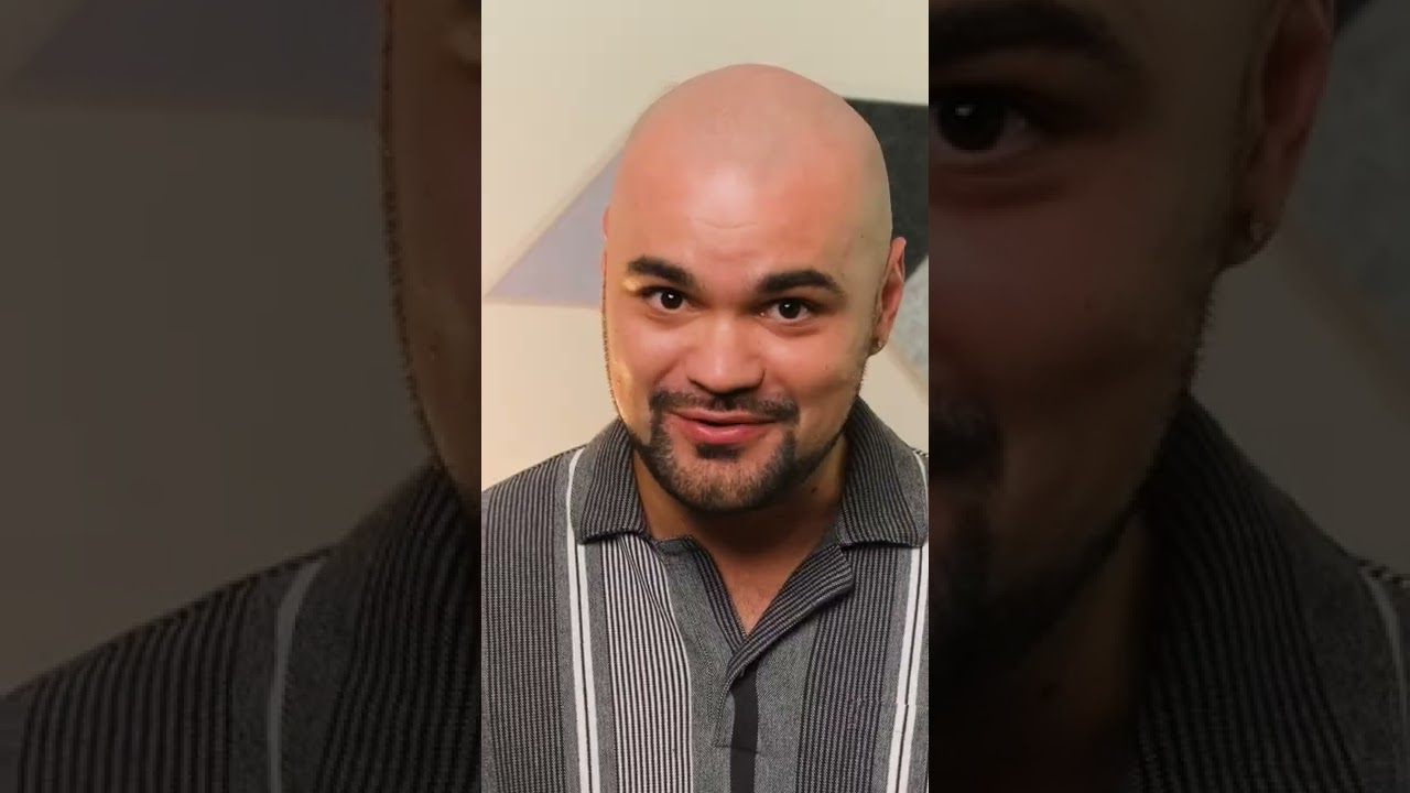 Things ACTUALLY worth your time as a property manager 