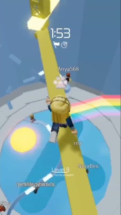 The Difference Between Best Friend And Friends Roblox Toh Storytime the-difference-between-best-friend-and-friends-roblox-toh-storytime