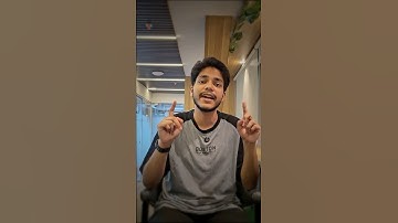 Best Way to Remember Formulas for JEE #iitjee #jee2026 #jee2027