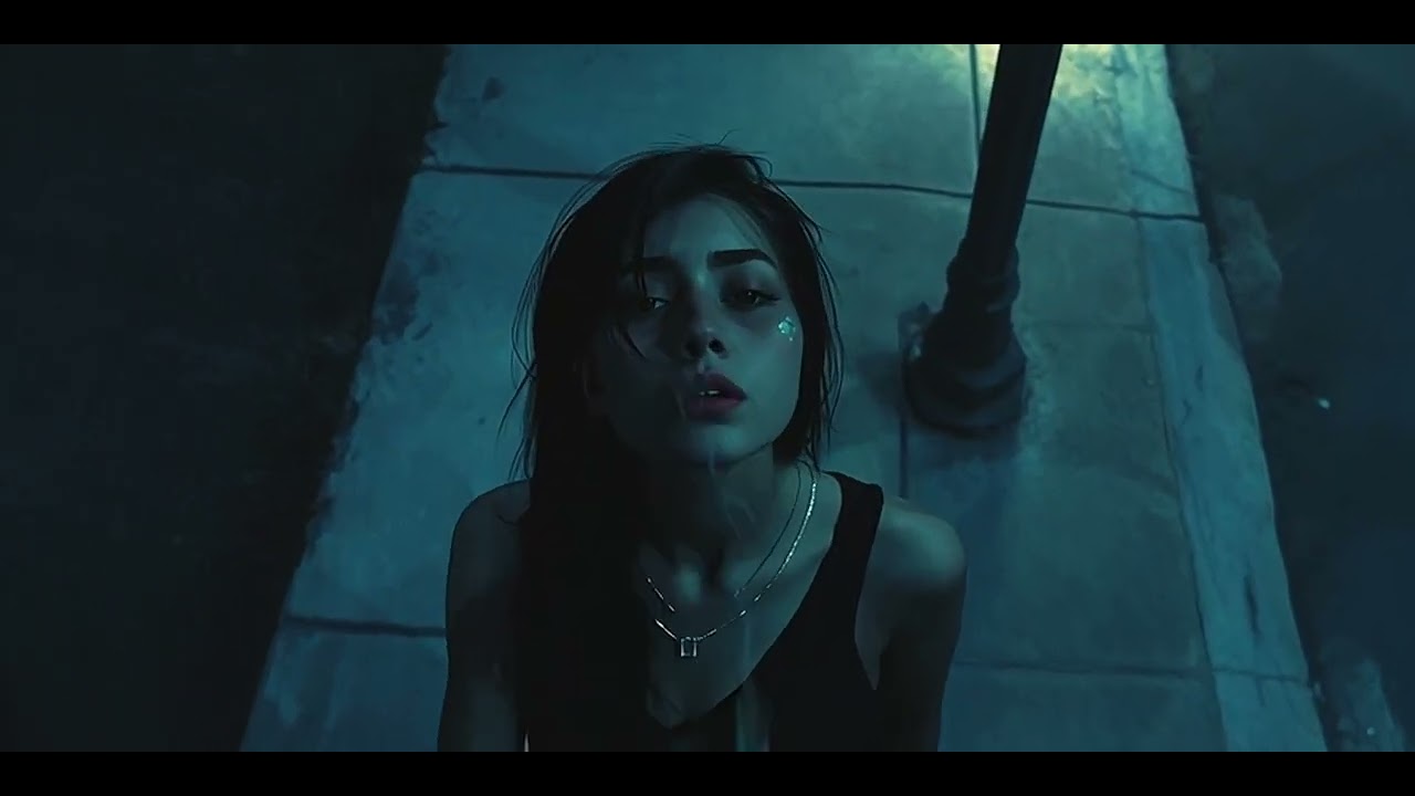 'Enigma¡' Jordan Rakei type beat / experimental and mysterious beat