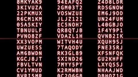 Cyborg (Blevo) music video [HD]