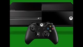 Xbox One, Day One Countdown