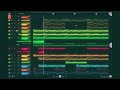 ボカロ曲ってなんとなくこんなイメージだよねって曲 pt.2