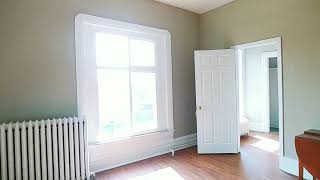 South Omaha 1 Bedroom Studio Apartment
