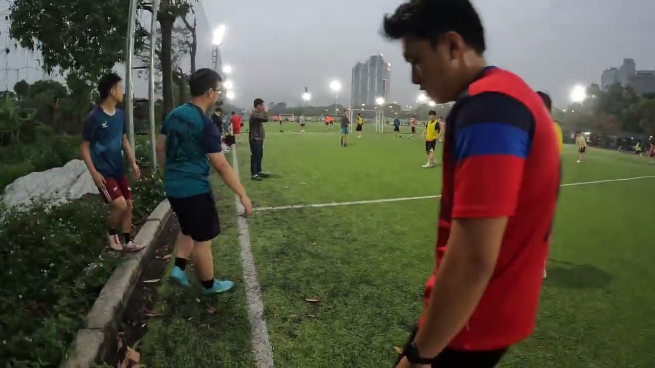 Nội chiến ĐHAN 05/03/2026_02