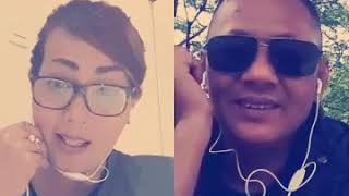 Download lagu Arti kehidupan Arti kehidupan