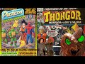 Plasticon Tour from Jan. 21 2024 at Dave & Busters Hollywood, Florida -plus Pick-ups!