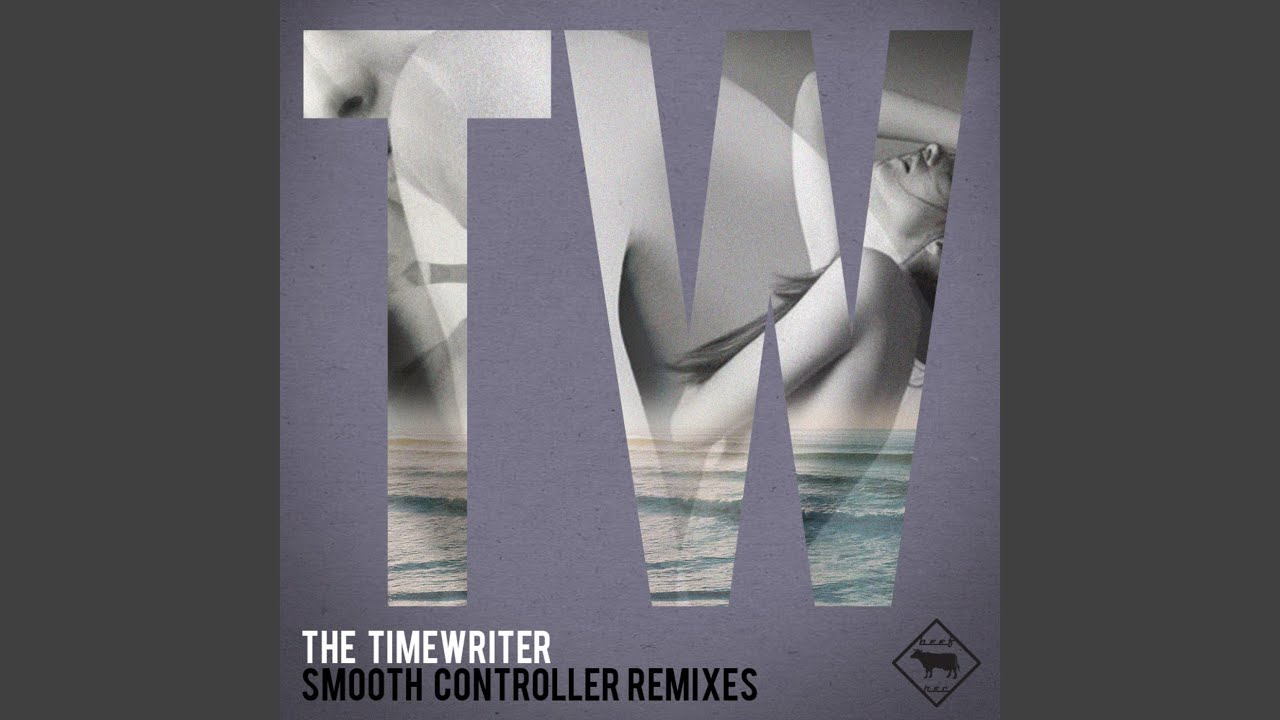 Watch Smooth Controller (Carlo Remix) on YouTube Watch Smooth Controller (Carlo Remix) on YouTube