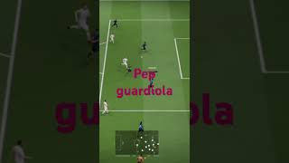 Azione devastante #fc26 #fcmobileid #fifa #calcio #football #ziofre #ziofregaming #gamingitalia