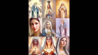 1 1 Nya Yang Kuinginkan