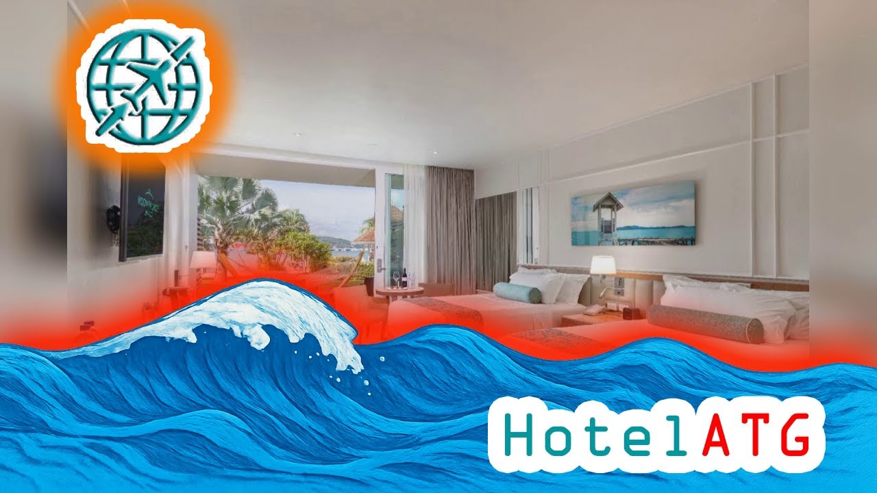 [HotelATG] Review Moon Palace Jamaica - All Inclusive