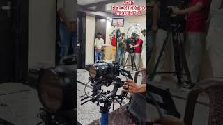 it's time to shooting 🎥📸for Umar sir #issf #shootingsports #trending #viral #sports