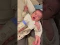 ミルクが飲みたい😍