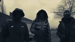 TOXIC LYRIKALI HATE OFFICIAL VIDEO   MISTARIKALI LYRIKAli 1080p, h264