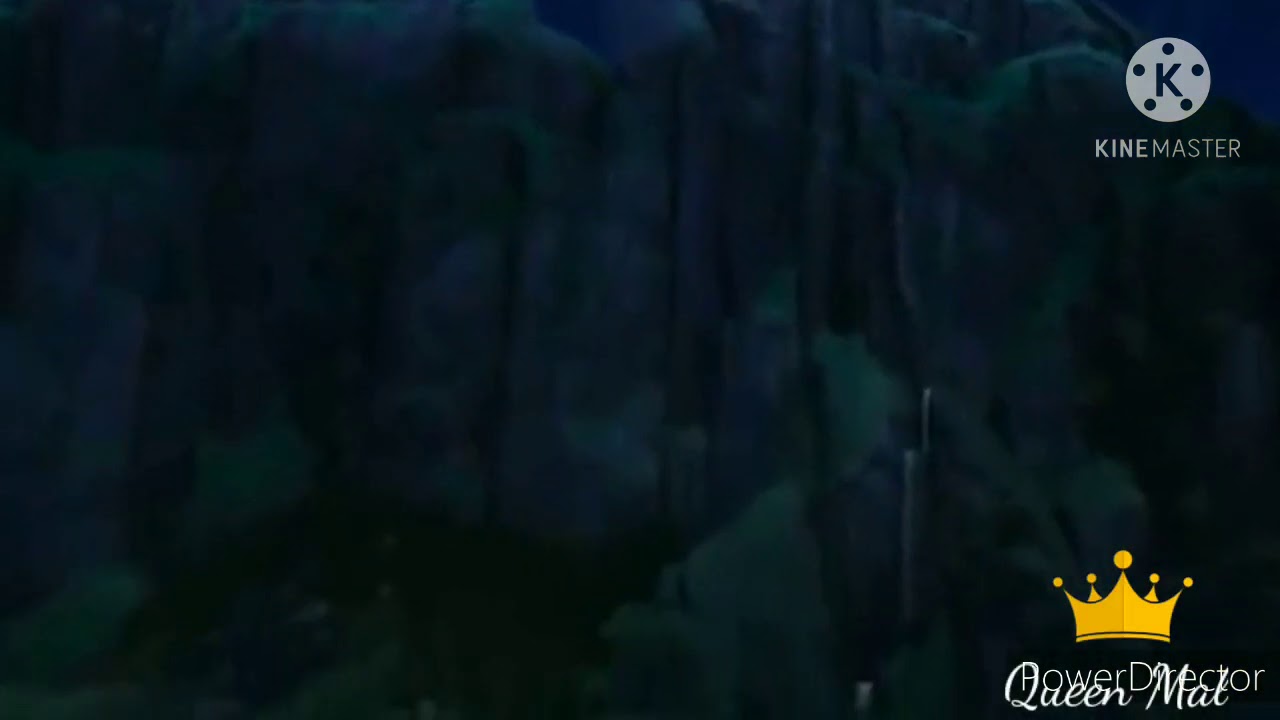 You Shine Riverdale AU *Requested*