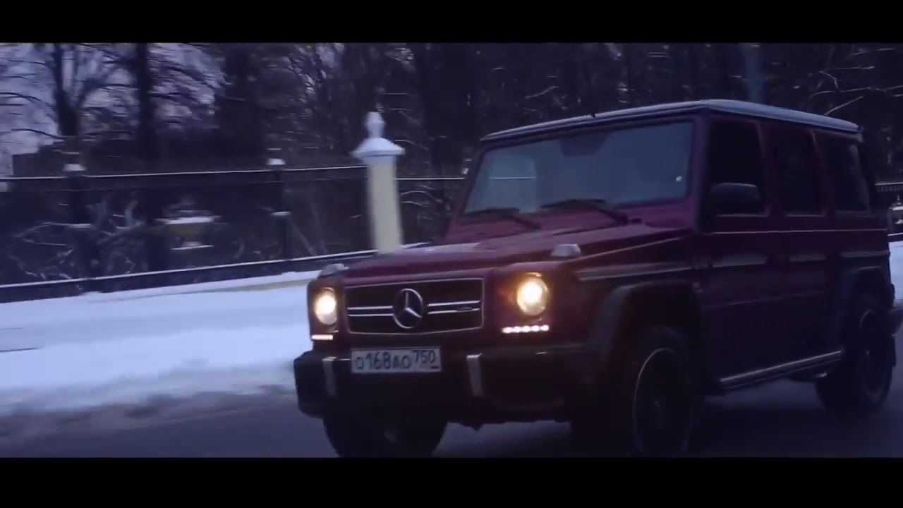 Машины песенки германия