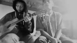 Sw Mantul Pas Untuk Yang Lagi Galau Byaseng