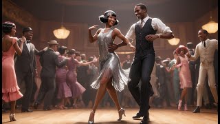 Humor Relief, Featuring Mr. Real Deal Episode 1, Non Swirl Zone