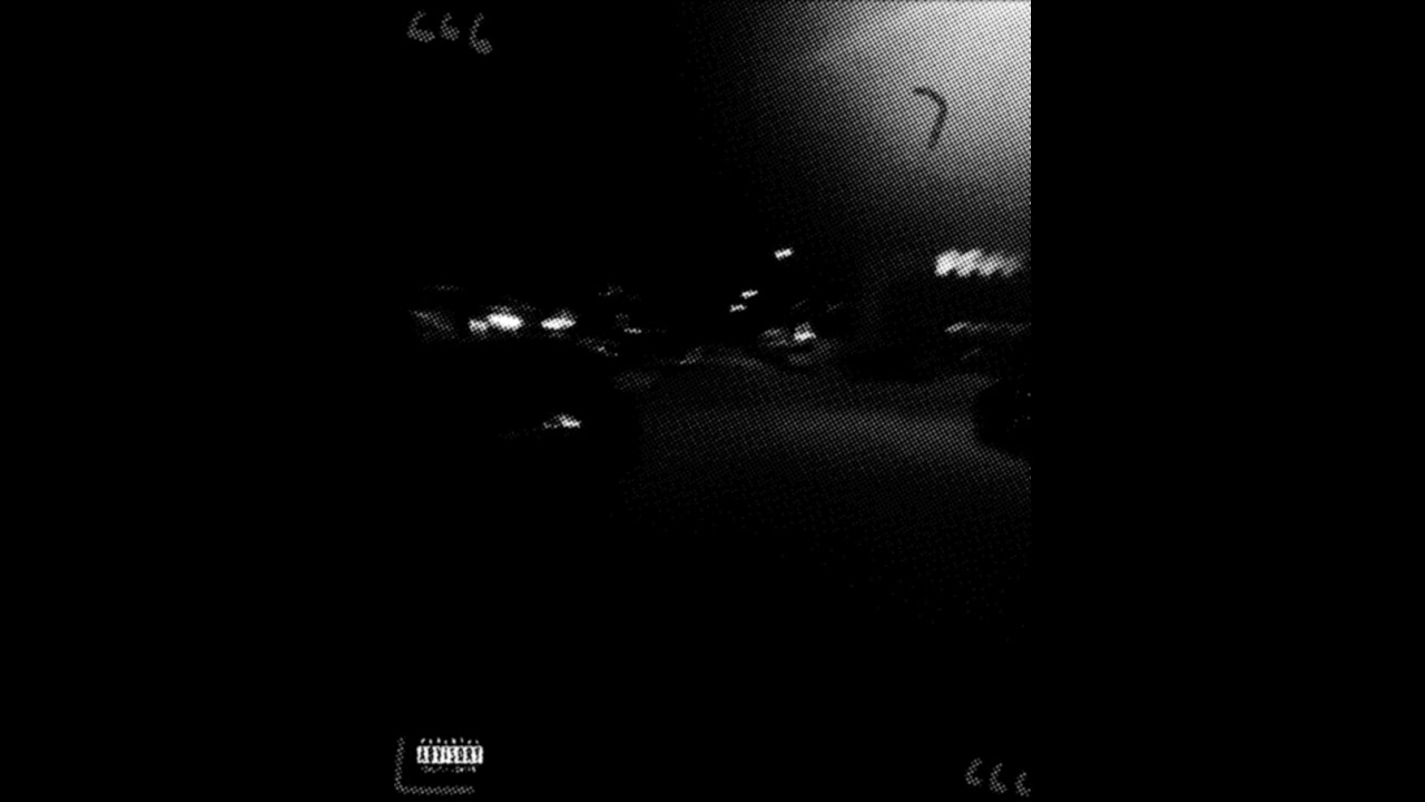 IAMMUSIC TYPE BEAT - WON'T T