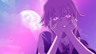 Epic nightcore music Vol 6