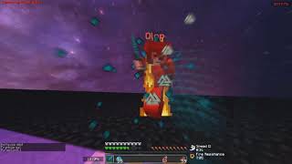 Combos | Velt